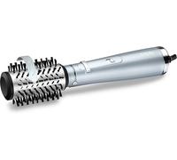 BaByliss AS773E Hor Air Curler