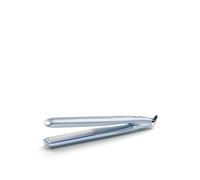 BaByliss Hydro Fusion Anti Frizz Hair Straightener