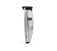 BaBylissMEN i-Stubble3 Beard Trimmer