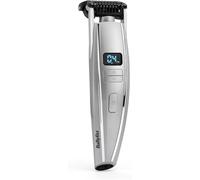 BaBylissMEN i-Stubble3 Beard Trimmer