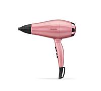 BaByliss Impression Hair Dryer