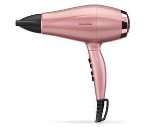 BaByliss Impression Hair Dryer