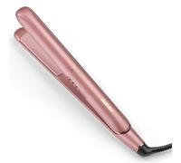 BaByliss Impression Hair Straightener