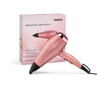 BaByliss Impressions Hair Dryer