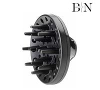BaByliss Pro Diffuser for Ionic Dryers
