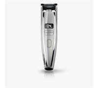 BaBylissMEN i-Stubble3 Beard Trimmer