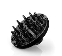 BaByliss Keratin Lustre Diffuser