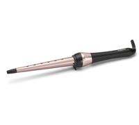 BaByliss Keratin Shine Curling Wand