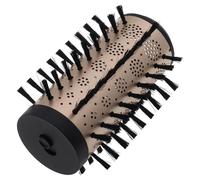 Babyliss Large Brush 50 mm 78 mm for Curling Big Hair Dual AS952E