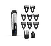 BaByliss Lithium Power Beard & Stubble Trimmer T812U