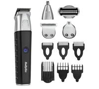 BaByliss Lithium Power 11-in-1 Cordless Multi-Trimmer