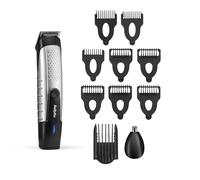 BaByliss Lithium Power Beard & Stubble Trimmer T812U