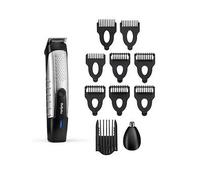 BaByliss Lithium Power Beard Trimmer, One Colour, Men One Colour