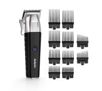 BaByliss Lithium Power Hair Clipper 1 Clipper
