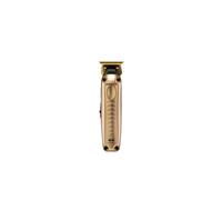 Babyliss LO-PRO Hair Clipper Trimmer Gold Limited Edition