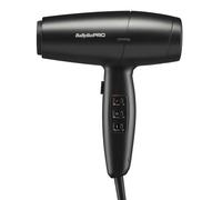 BaByliss Lupia Hairdryer - 1 ea