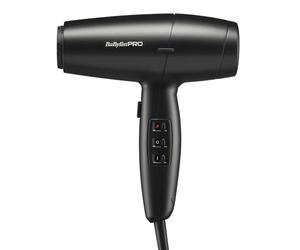 BaByliss Lupia Hairdryer - 1 ea