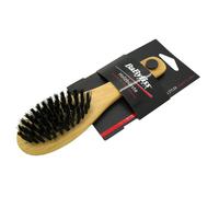 BaByliss Massage Hair Brushes - Childs Wooden Bristles