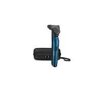 BaByliss MEN Japanese Steel Stubble and Beard Trimmer