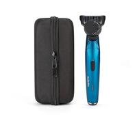 BaByliss 7865U Define Your Style 240V Japanese Steel Beard Trimmer for Men's