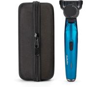 BaByliss MEN Japanese Steel Stubble and Beard Trimmer