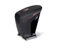BaByliss Crewcut Self Cut Hairclipper DIY Easy to Use Cordless Precision Trimmer