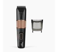 Babyliss Men’s Battery-Powered Hair Trimmer