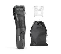Babyliss E786e Hair Clippers