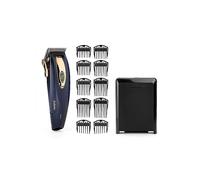 BaByliss MEN Super Clipper 7475DU