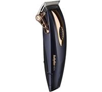 BaByliss MEN Super Clipper XTP Hair Clipper