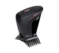 BaByliss MEN The Crewcut -Do-It-Yourself Clipper