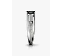 Babyliss Men's Istubble Plus Babyliss Multicolor