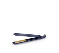 BaByliss Midnight Luxe 235 Hair Straightener, One Colour, Women One Colour