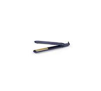 BaByliss Midnight Luxe Hair Straightener 2516U