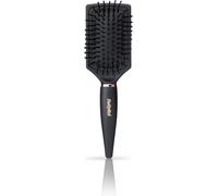 BaByliss Mini Paddle Brush, Black