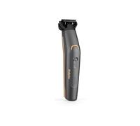 Babyliss MT987E Men's Hair Clipper Multi-Use Graphite Precision 12 in 1
