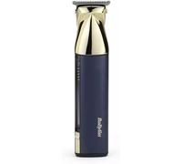 BaByliss MT992E 15-in-1 Super-X Metal Multifunction Trimmer (1 Unit)