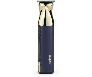 BaByliss MT992E 15-in-1 Super-X Metal Multifunction Trimmer (1 Unit)