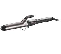 Babyliss PRO Ceramic Pulse 32mm