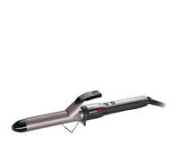 Babyliss PRO Ceramic Pulse 32mm