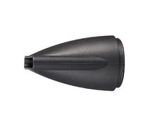 BaByliss Nozzle For GT Ionic/Powerlites