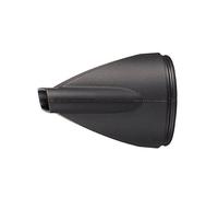 BaByliss Nozzle For Spectrum