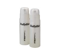 BaByliss Pack of 2 Gas Hair Refill Cells