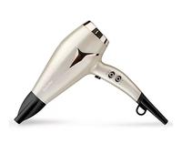 BaByliss Pearl Shimmer 5562U Hair Dryer
