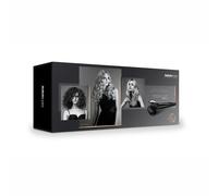 BaByliss Perfect Curl MKII 1 ea - 1 ea