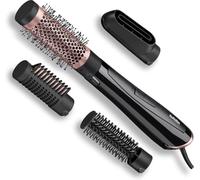 BaByliss Perfect Finish AS126E airstyler