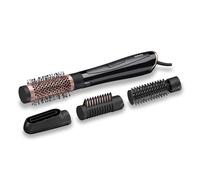 BaByliss Perfect Finish AS126E airstyler