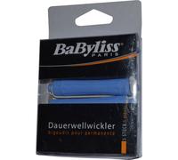 Babyliss Perm Curlers Pack of 5