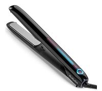 BaByliss Personalised Heat Protection Styler