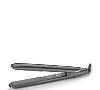 BaByliss Platinum Diamond 235 Straightener